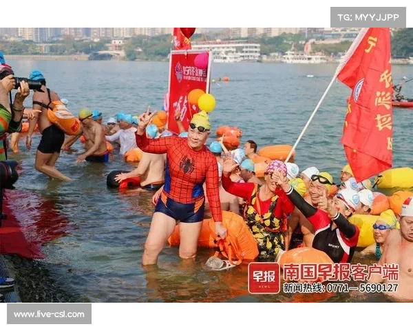 近三千名健身爱好者齐聚门头沟共赴环门头沟赛道畅享运动激情