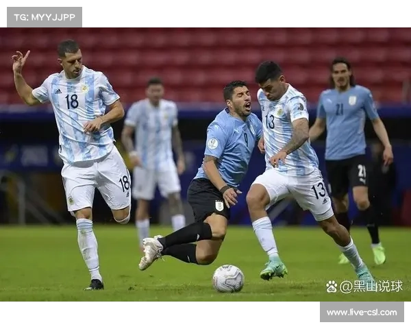 英格兰收官战对阵阿尔巴尼亚,索斯盖特考察替补阵容