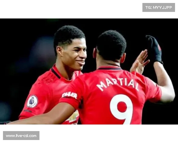 英超圣诞赛程门票售罄，旅游业收入同比增15%