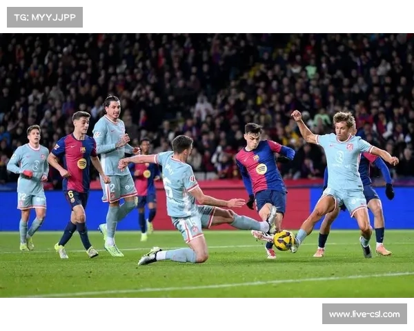 马竞3-0完胜赫罗纳，西蒙尼率队取四连胜