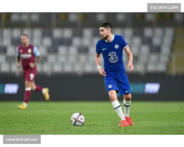 邮报：纽卡将斥资两亿镑建新训练基地，项目有望在2028年交付