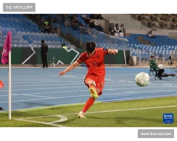 杨希错失良机，U23男足坚守防线获小组赛首分