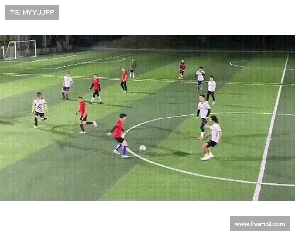 里昂1-0小胜里尔，纳尔泰推射制胜