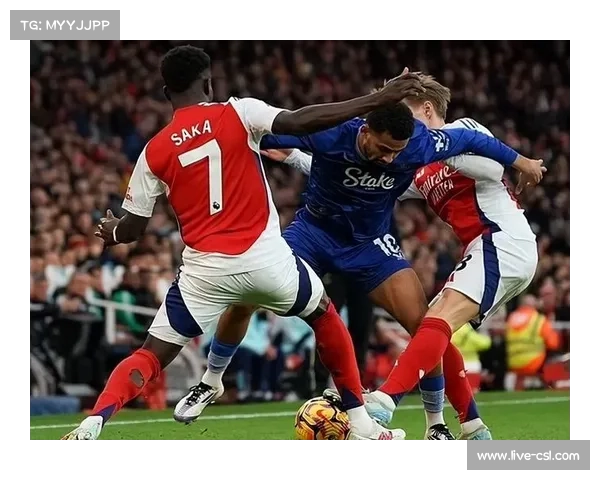 爆冷结局：升班马伊普斯维奇主场1-0力克莱斯特城，取得保级关键三分