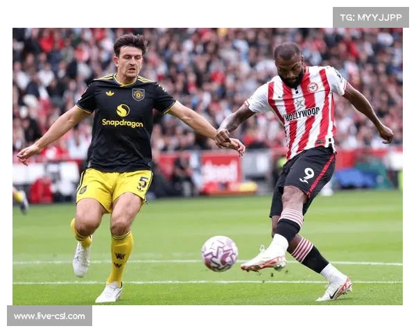 纽卡斯尔联对阵布伦特福德，圣詹姆斯公园球场迎来中游对决