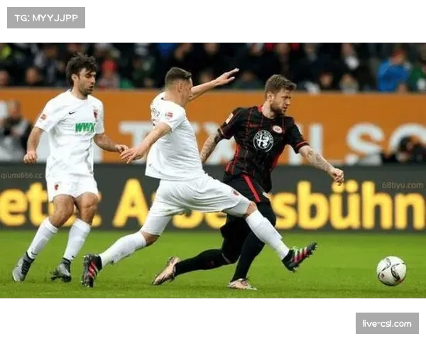 保级关键战：洛里昂主场对阵克莱蒙，双方仅差两分