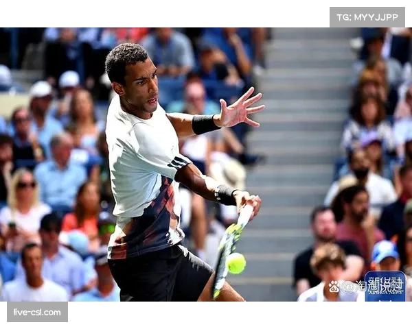 欧锦赛男单焦点战：安东森轻取波波夫，卫冕之路迈出第一步