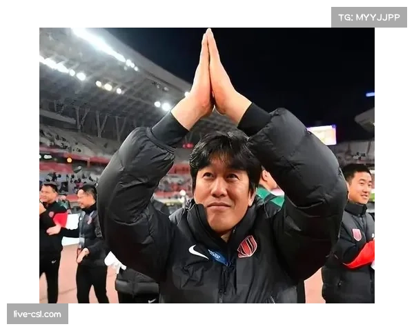 成都蓉城少帅徐正源与俱乐部完成续约，合同至2028年底